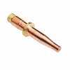 Forney Acetylene Cutting Tip, Size 2 SC12-2 60403